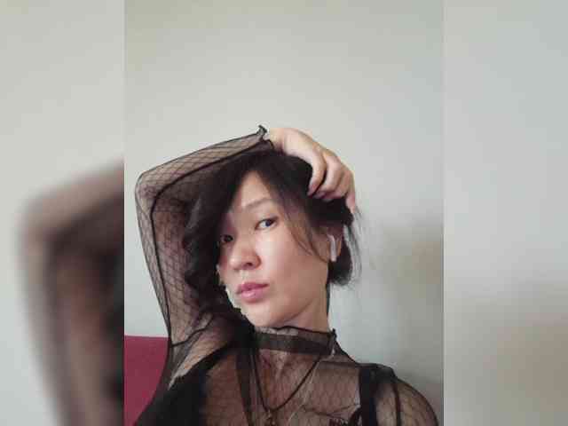 Manamy webcam