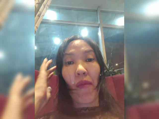 Manamy webcam