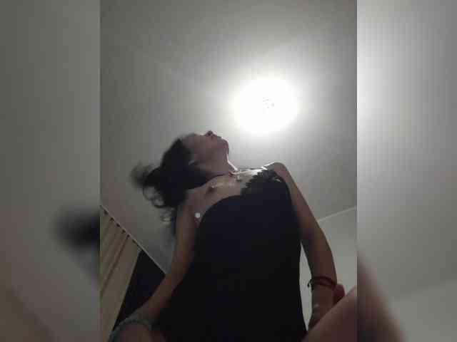 Manamy webcam
