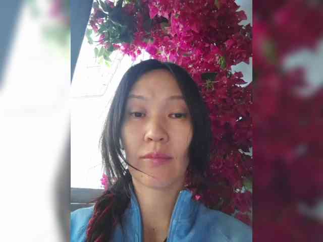 Manamy webcam