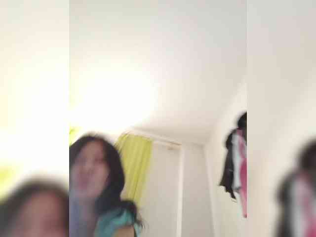 Manamy webcam
