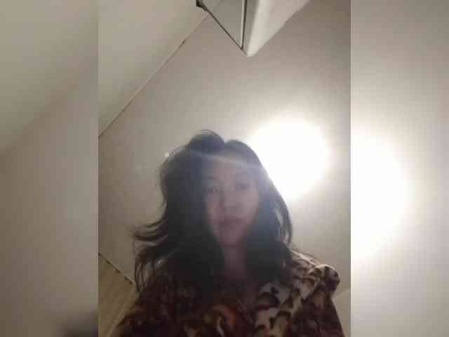 Manamy webcam