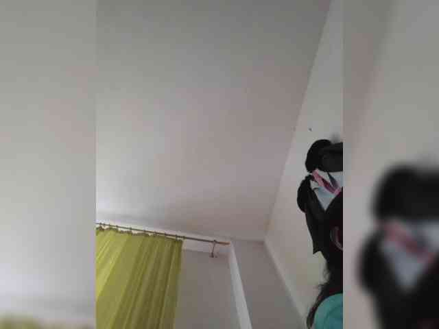 Manamy webcam