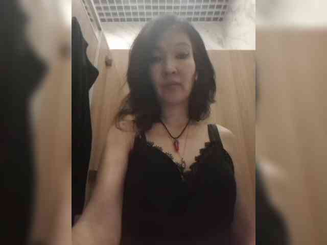 Manamy webcam