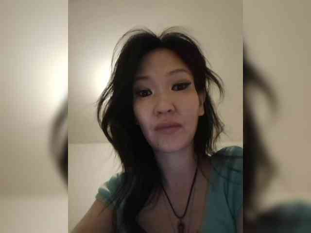 Manamy webcam