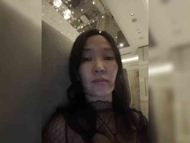 Manamy webcam
