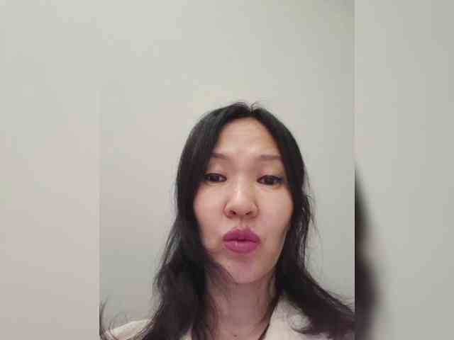 Manamy webcam