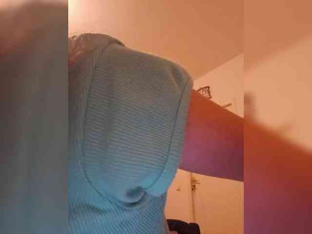 Manamy webcam