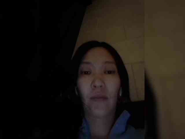Manamy webcam