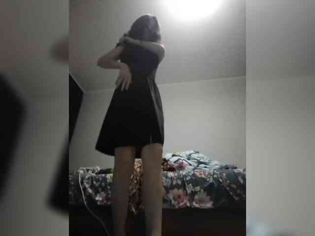 Manamy webcam