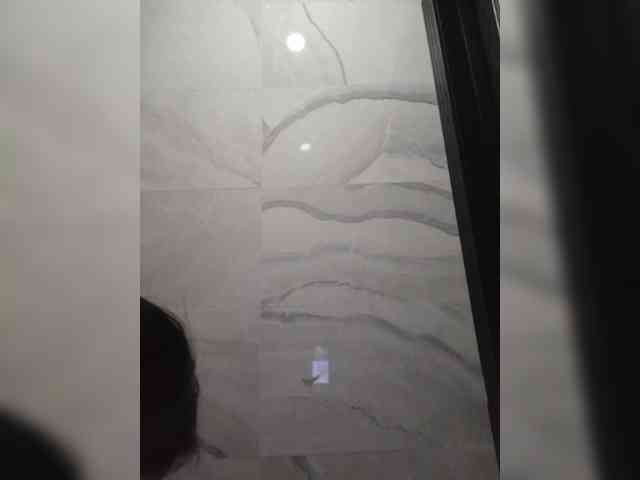 Manamy webcam