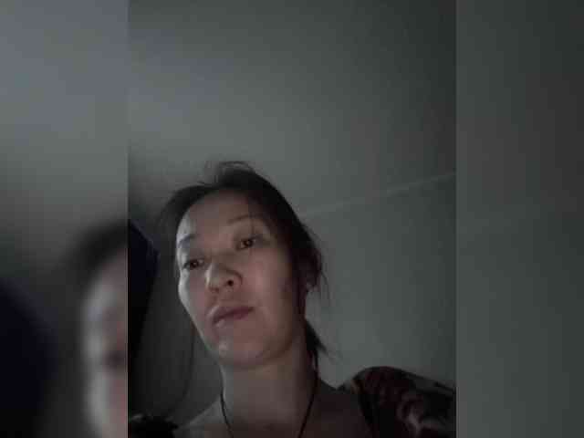 Manamy webcam