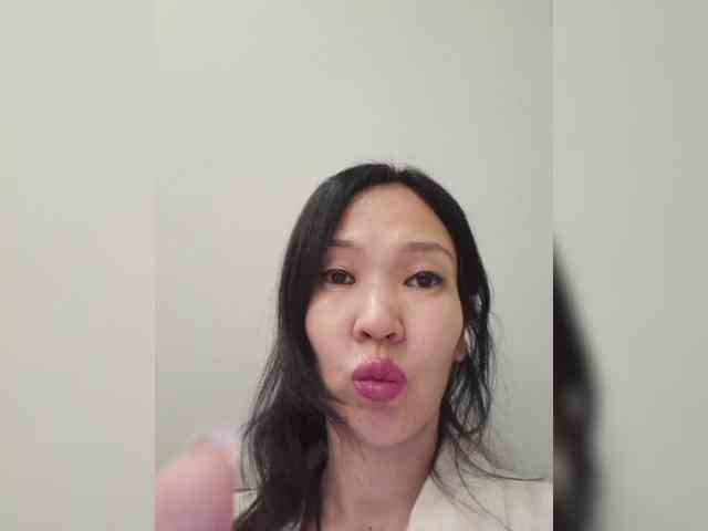 Manamy webcam