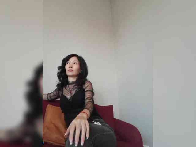 Manamy webcam