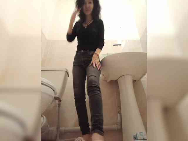 Manamy webcam