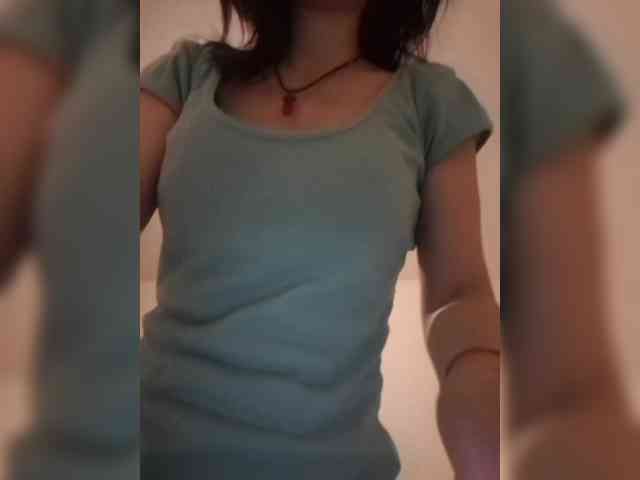 Manamy webcam