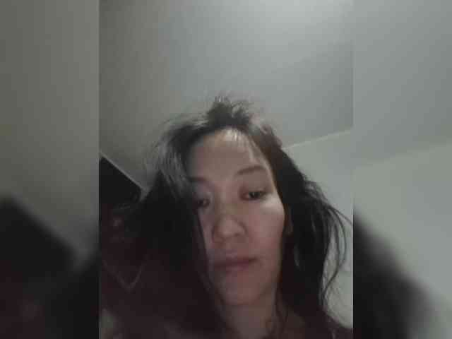 Manamy webcam