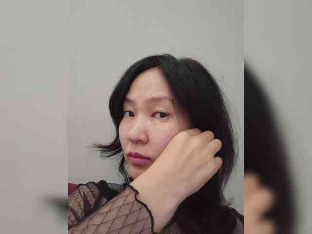 Manamy webcam