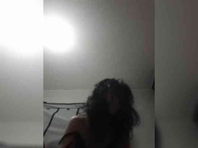 Manamy Live Webcam on BongaCams