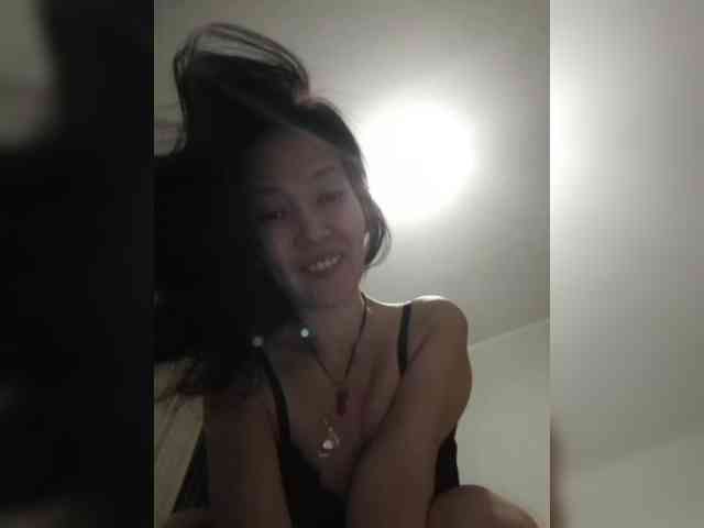 Manamy webcam