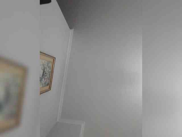 Manamy webcam