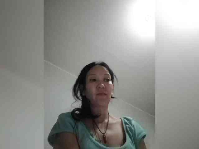 Manamy webcam