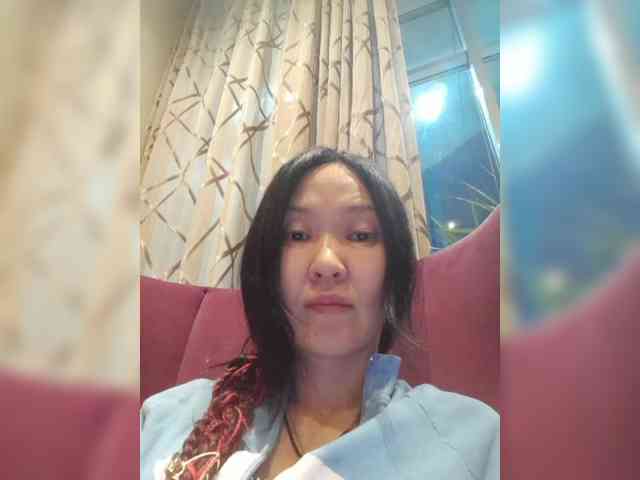 Manamy webcam