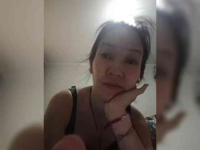 Manamy webcam
