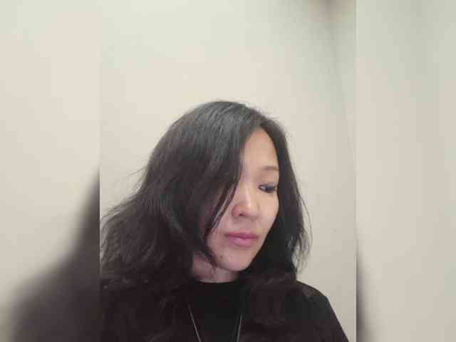 Manamy webcam
