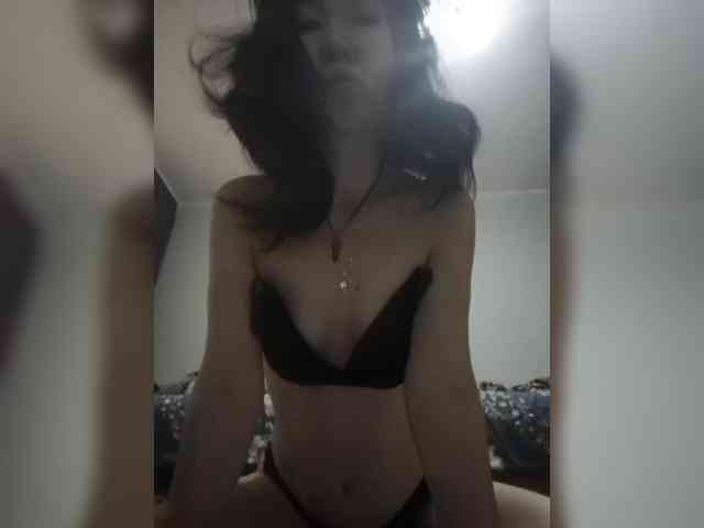 Manamy webcam