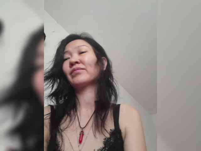 Manamy webcam
