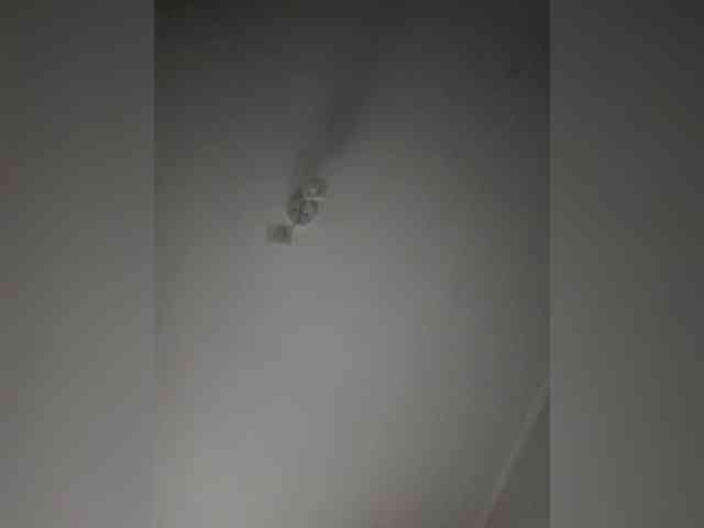 Manamy webcam