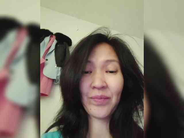Manamy webcam