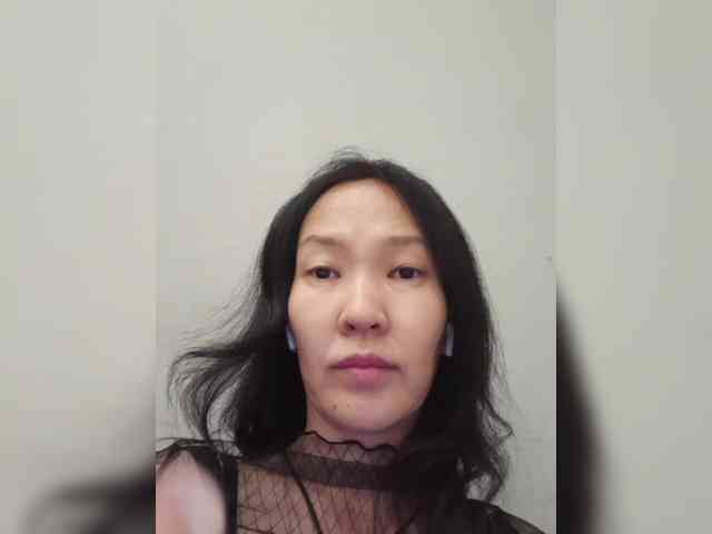 Manamy webcam