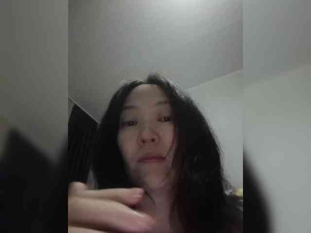 Manamy webcam
