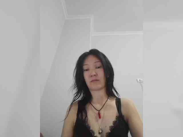 Manamy webcam