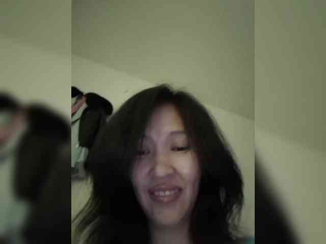Manamy webcam