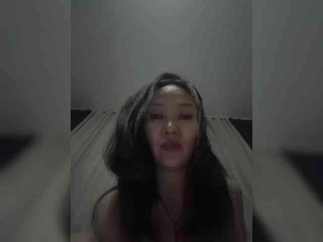 Manamy Live Webcam on BongaCams