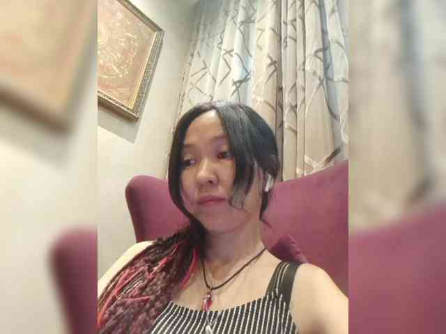Manamy webcam