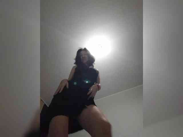 Manamy webcam
