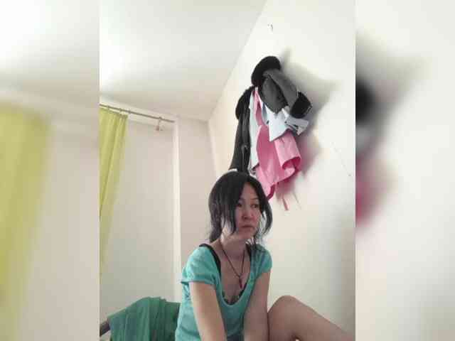 Manamy webcam