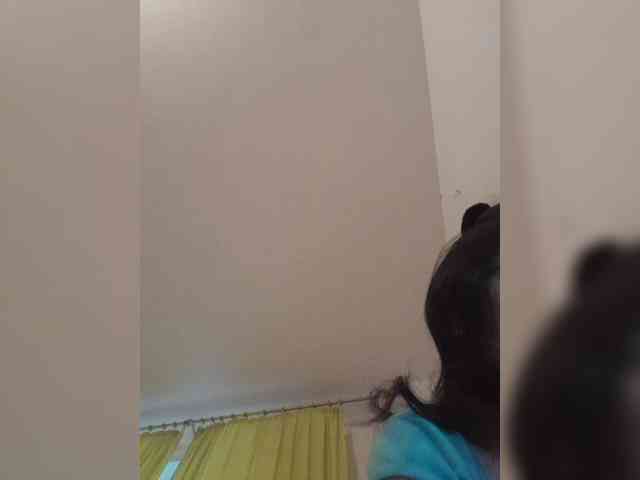 Manamy webcam