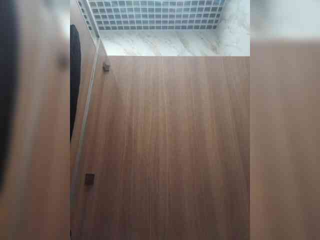 Manamy webcam