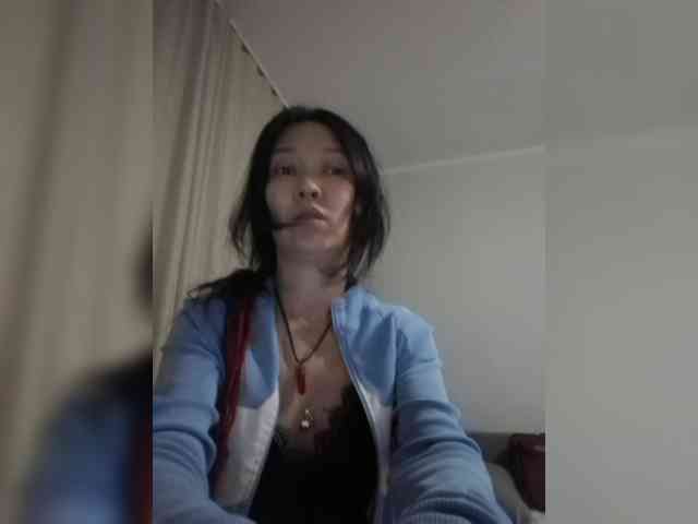 Manamy webcam
