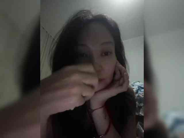 Manamy webcam