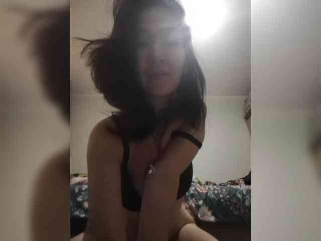 Manamy webcam