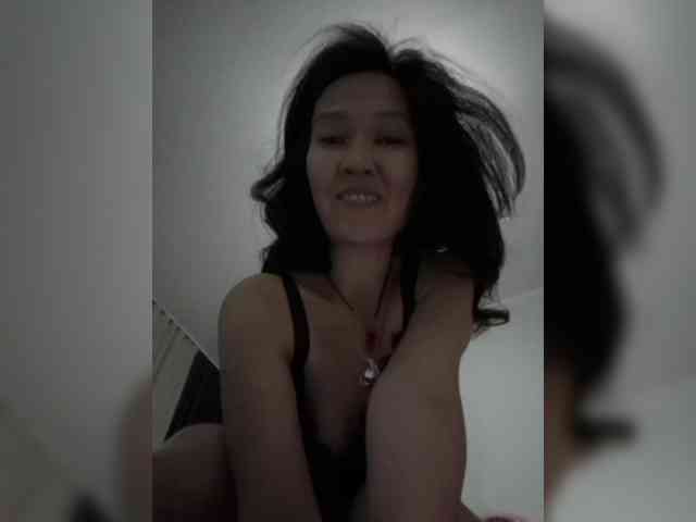 Manamy webcam