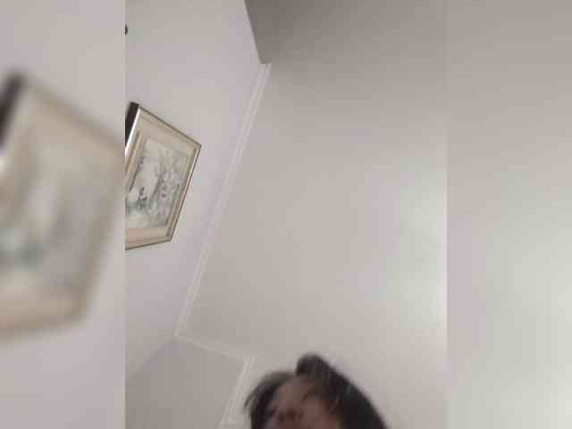 Manamy webcam