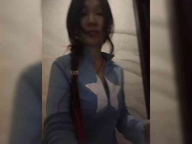 Manamy webcam