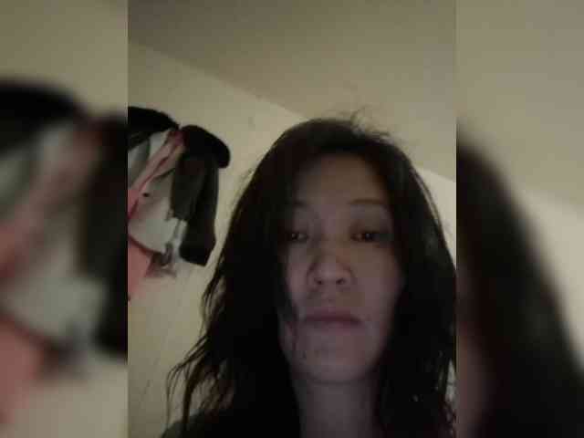 Manamy webcam